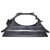 64692?size=S&filename=OR%20504045486_1
