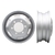 64696?size=S&filename=OR%20504046315_1