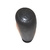 64759?size=S&filename=OR%20504061686_1