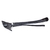 64926?size=S&filename=OR%20504100297_1