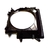 64940?size=S&filename=OR%20504104444_1