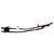 64963?size=S&filename=OR%20504110763_1