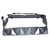 65005?size=S&filename=OR%20504136613_1