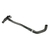 65028?size=S&filename=OR%20504158738_1