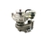 65181?size=S&filename=OR%20504340177_1