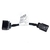 65232?size=S&filename=OR%20504388738_1