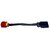 65233?size=S&filename=OR%20504388760_1