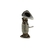 92580?size=S&filename=OR%205801550228_1