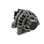 1062379?size=S&filename=OR%205801580939_1