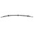 1033620?size=S&filename=OR%205801819731_1