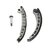 1102748?size=S&filename=OR%205802122595_1