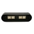 1320955?size=S&filename=OR%205802343605_1