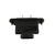 67280?size=S&filename=OR%2069500481_1