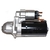 67297?size=S&filename=OR%2069502571_1