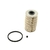 68902?size=S&filename=OR%207701207667_1