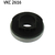 319945?size=S&filename=SKF%20VKC%202616_1_t