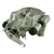 1060086?size=S&filename=VCBC100_1