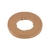 518887?size=S&filename=BS%20F%2000V%20C17%20503_1