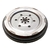 58778?size=S&filename=LUK%20415%200268%2010_1