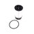 64234?size=S&filename=OR%20500055340_1