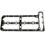 65038?size=S&filename=OR%20504161187_1