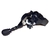 66620?size=S&filename=OR%205801283904_1