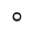 66729?size=S&filename=OR%205801438487_1