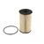 510600?size=S&filename=OR%205801516883_1