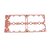1605108?size=S&filename=OR%205802953495_1