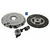 1420690?size=S&filename=SCH%203000%20990%20478_1_t