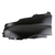 1310278?size=S&filename=OR%205802382341_1