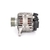 656137?size=S&filename=BS%200%20124%20320%20001_1_t