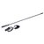 62923?size=S&filename=OR%2041040424_1