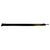 64367?size=S&filename=OR%20500327771_1