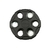 1490990?size=S&filename=OR%205802054275_1