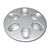 65011?size=S&filename=OR%20504141760_1