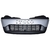 66651?size=S&filename=OR%205801342732_1