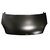 62814?size=S&filename=OR%203800056_1