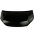 92371?size=S&filename=OR%205801492603_1