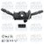 1439716?size=S&filename=MDR%2023029_1_t