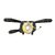1567399?size=S&filename=OR%205801327416_1