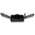 67279?size=S&filename=OR%2069500207_1