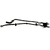 89770?size=S&filename=OR%20504375094_1