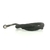 1025517?size=S&filename=ZZ%20500344021%20B_1