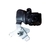 64344?size=S&filename=OR%20500325952_1