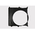 66596?size=S&filename=OR%205801255909_1