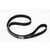 thumb?id=19868284&m=0&n=0&lng=fr&ccf=94077840