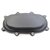 64632?size=S&filename=OR%20504016456_1