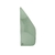 64271?size=S&filename=OR%20500314207_1