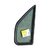1059845?size=S&filename=ZZ%20500314206%20B_1